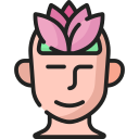Rocket Icon